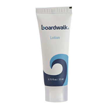boardwalk-hand-and-body-lotion-num-bwklotbot_2