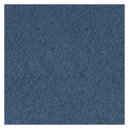 boardwalk-scrubbing-floor-pads-num-bwk4014blu_6