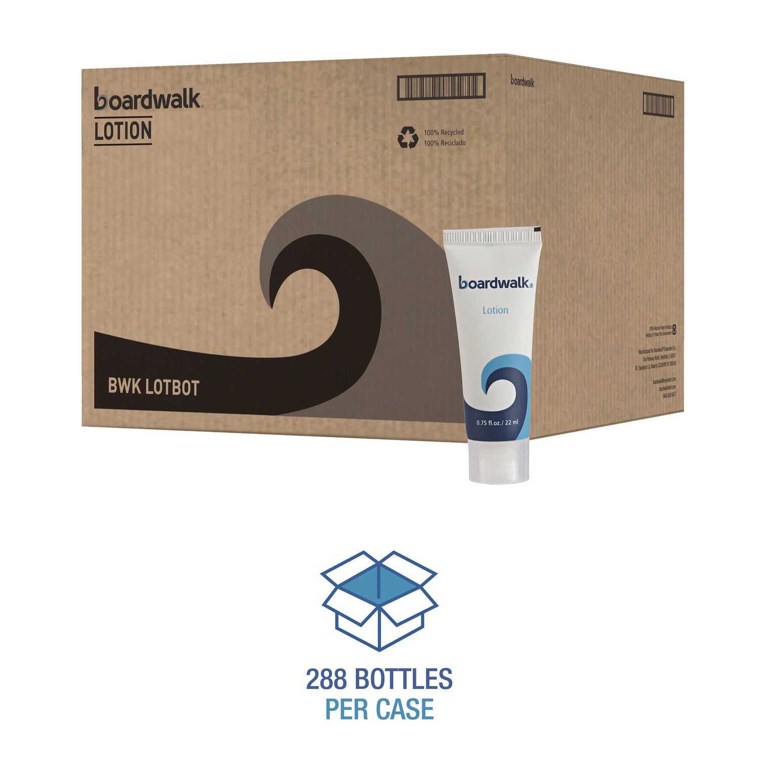 boardwalk-hand-and-body-lotion-num-bwklotbot_4