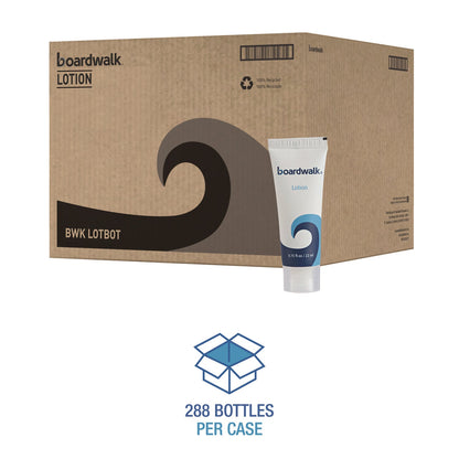 boardwalk-hand-and-body-lotion-num-bwklotbot_4