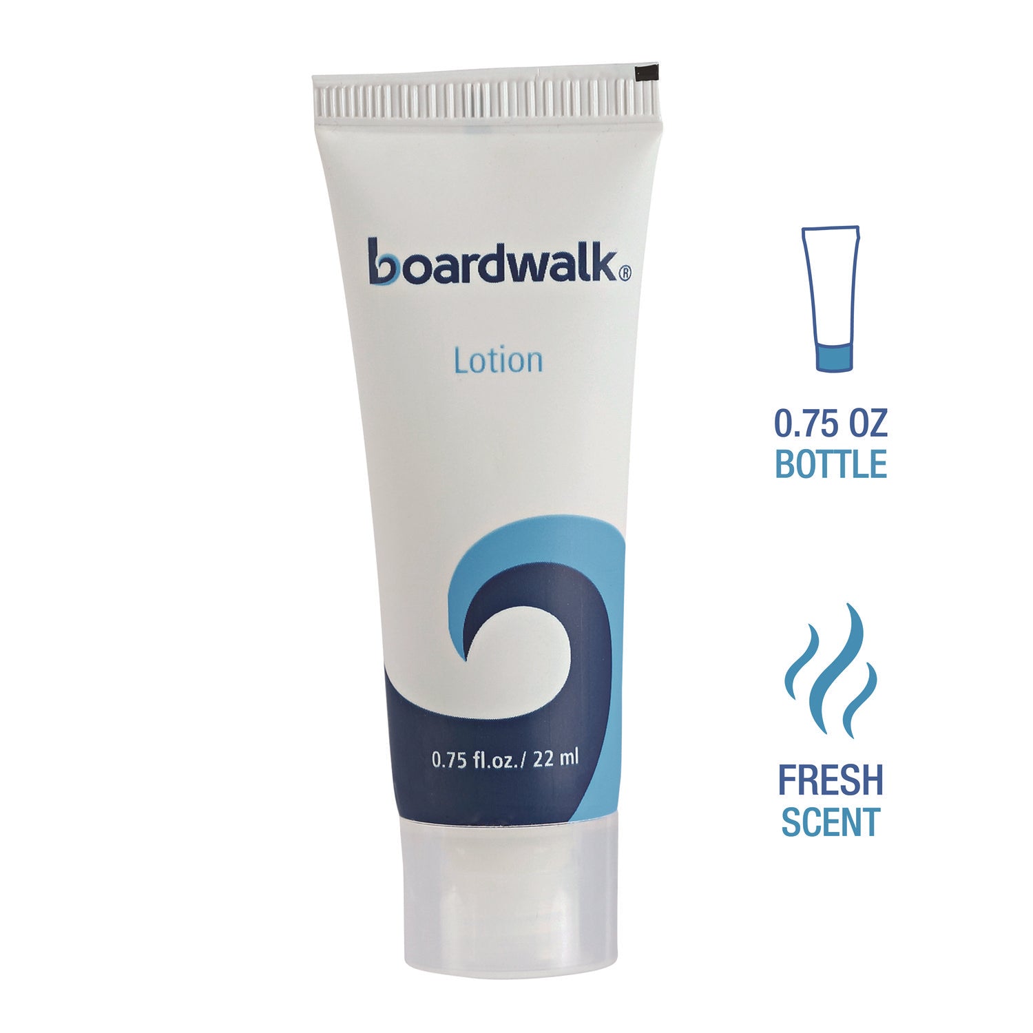 boardwalk-hand-and-body-lotion-num-bwklotbot_5