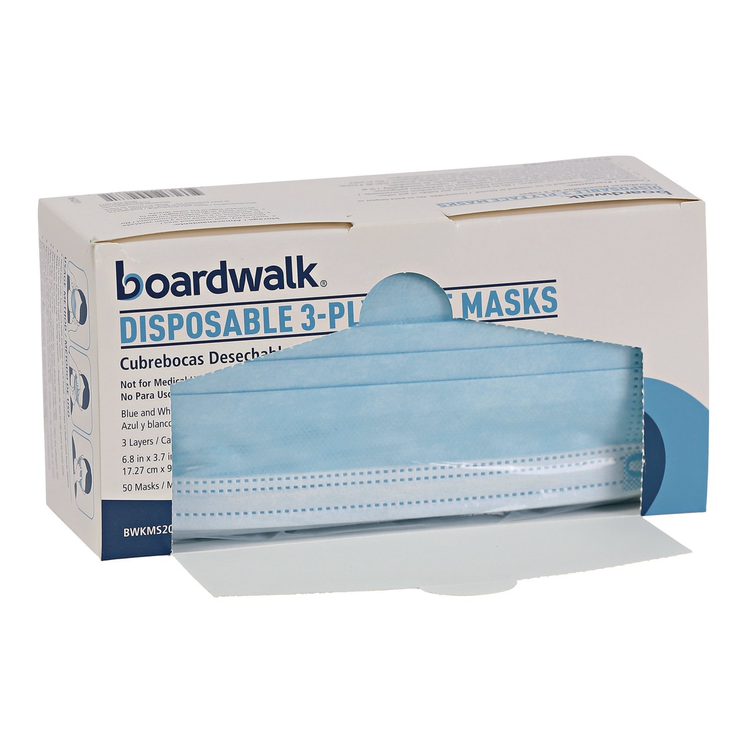 boardwalk-three-ply-general-use-face-mask-num-bwkms2000bx_5