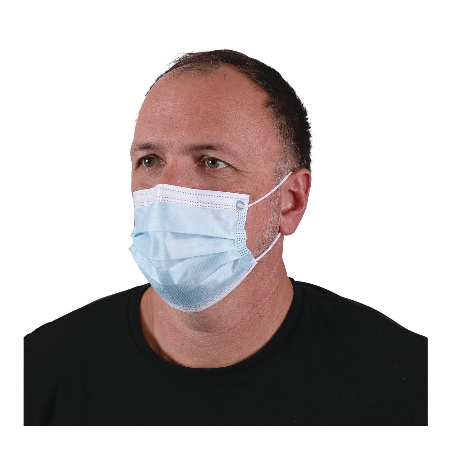 boardwalk-three-ply-general-use-face-mask-num-bwkms2000bx_6