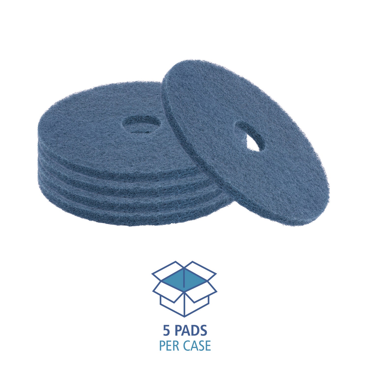 boardwalk-scrubbing-floor-pads-num-pad4017blu_5