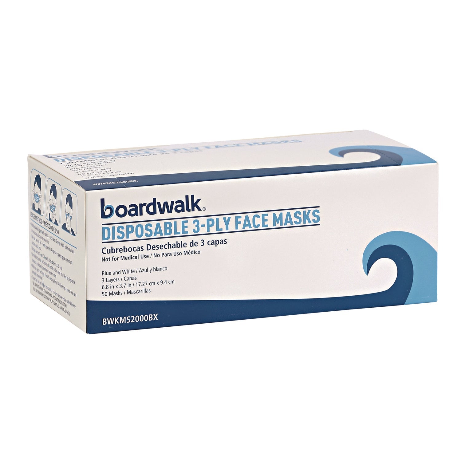 boardwalk-three-ply-general-use-face-mask-num-bwkms2000bx_1