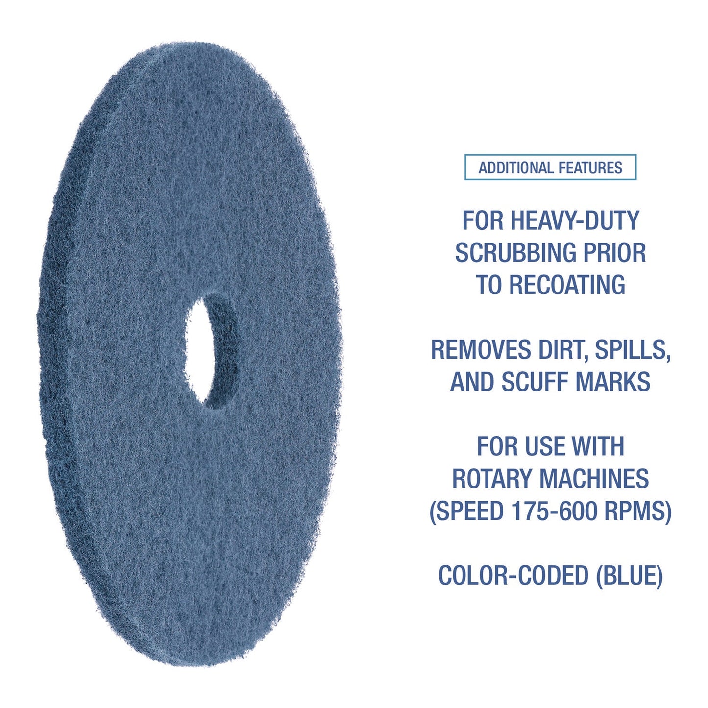 boardwalk-scrubbing-floor-pads-num-pad4017blu_6
