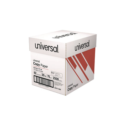 universal-copy-paper-convenience-carton-num-unv11289_3