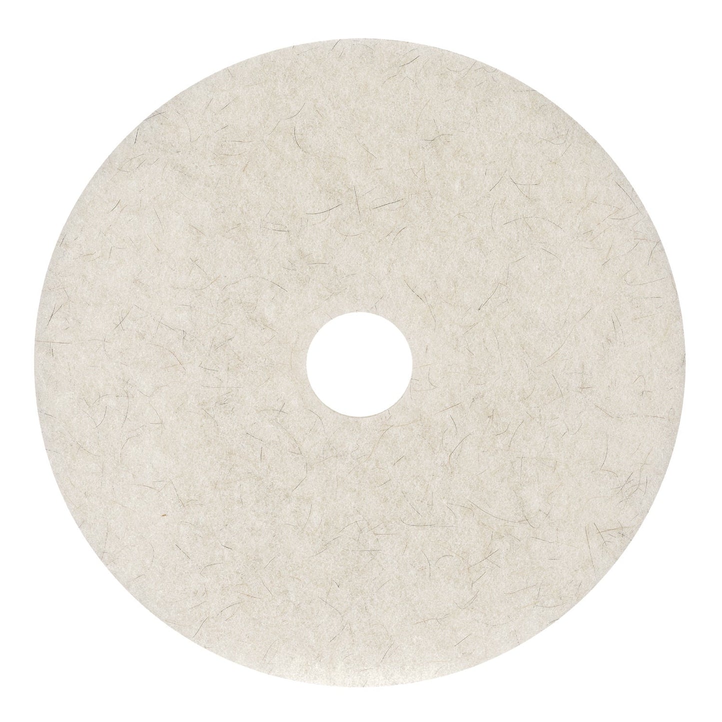 boardwalk-natural-burnishing-floor-pads-num-bwk4017nat_2