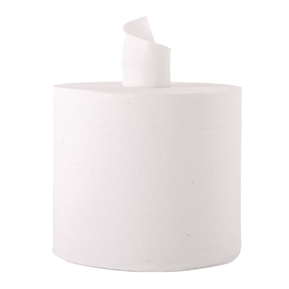 windsoft-center-flow-perforated-paper-towel-roll-num-wns1420_2