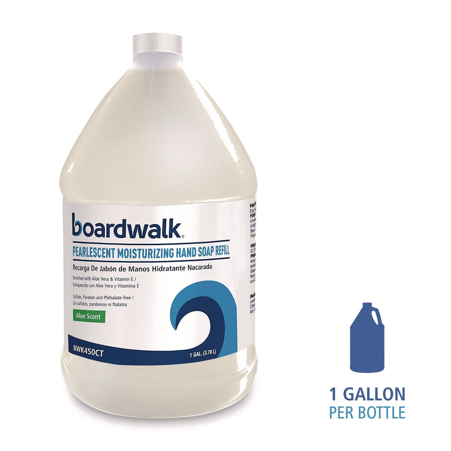 boardwalk-pearlescent-moisturizing-liquid-hand-soap-refill-num-bwk450ct_4