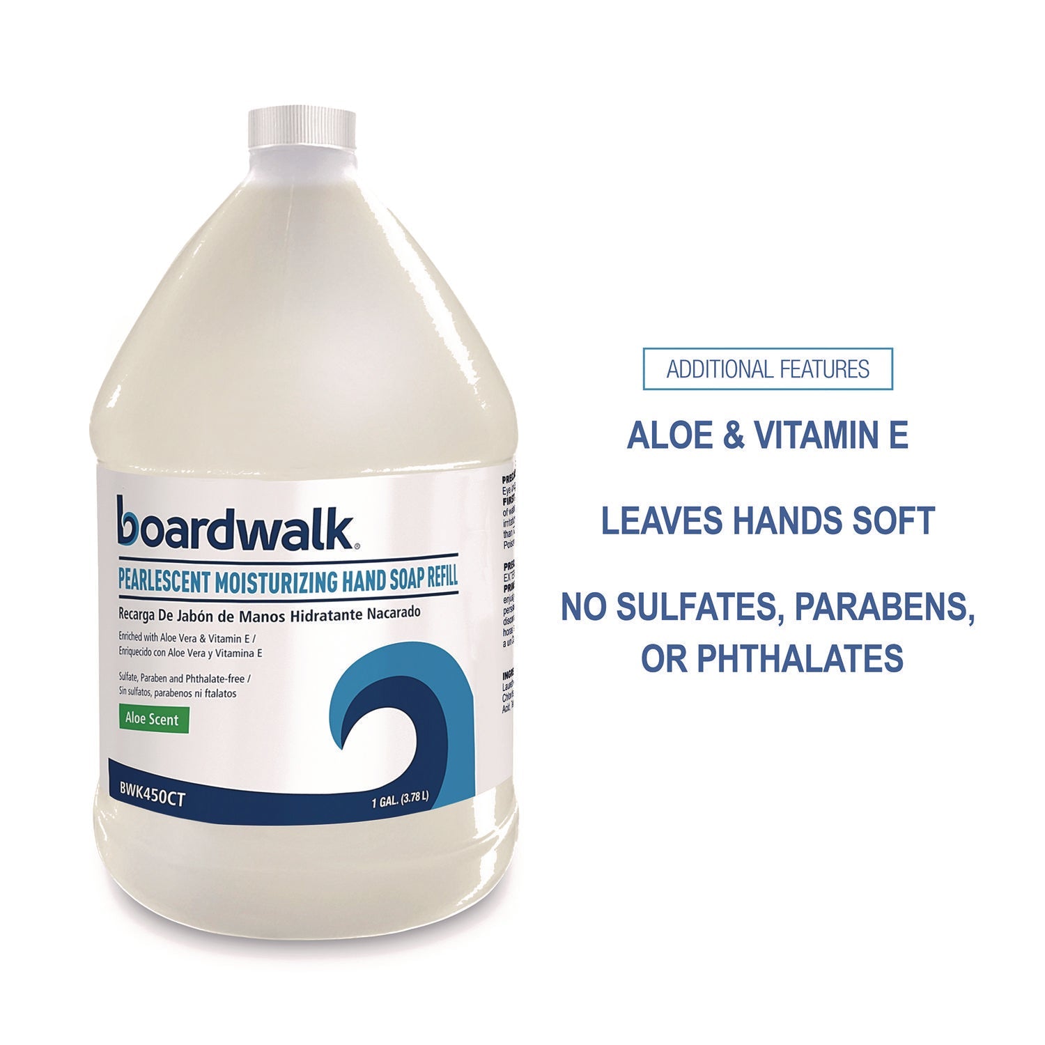 boardwalk-pearlescent-moisturizing-liquid-hand-soap-refill-num-bwk450ct_5