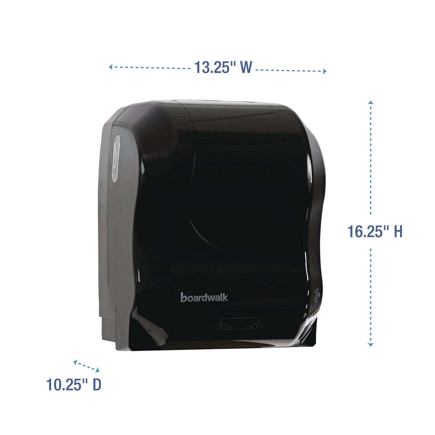 boardwalk-hands-free-mechanical-towel-dispenser-num-bwk1501_4