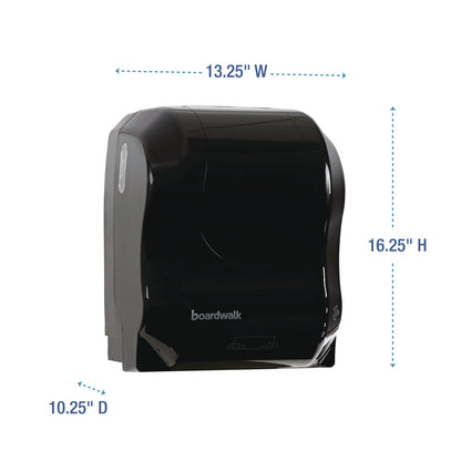 boardwalk-hands-free-mechanical-towel-dispenser-num-bwk1501_4