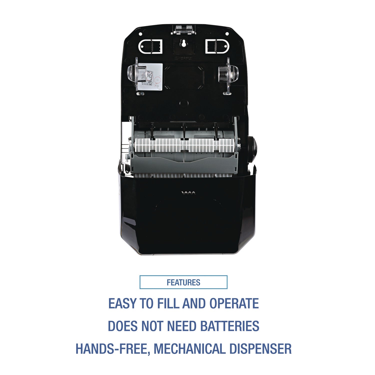 boardwalk-hands-free-mechanical-towel-dispenser-num-bwk1501_5