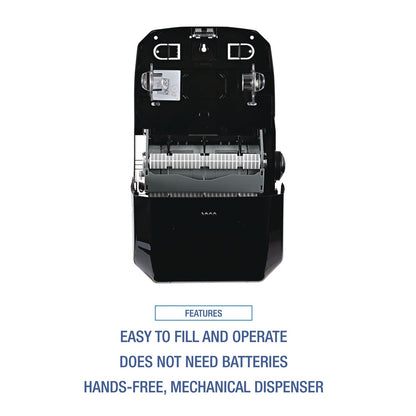 boardwalk-hands-free-mechanical-towel-dispenser-num-bwk1501_5