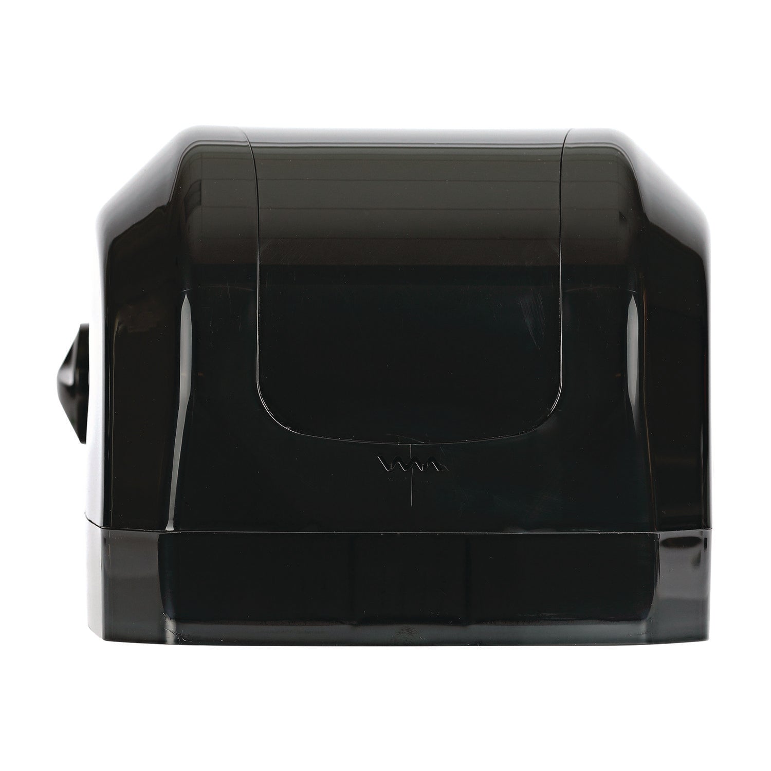 boardwalk-hands-free-mechanical-towel-dispenser-num-bwk1501_3