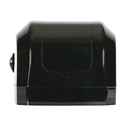 boardwalk-hands-free-mechanical-towel-dispenser-num-bwk1501_3