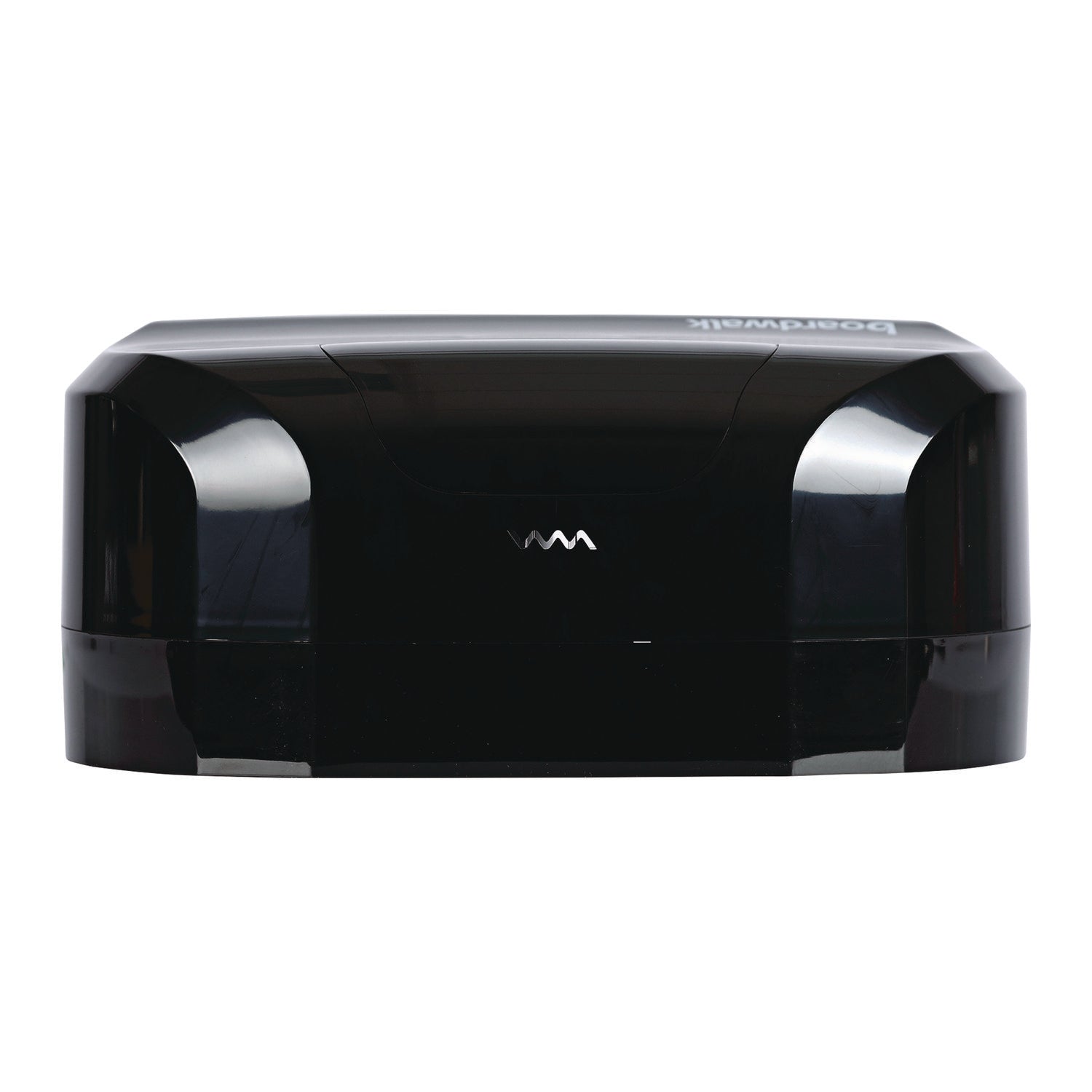 boardwalk-standard-twin-toilet-tissue-dispenser-num-bwk1502_3
