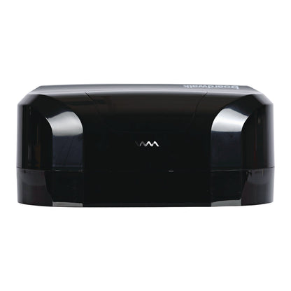 boardwalk-standard-twin-toilet-tissue-dispenser-num-bwk1502_3