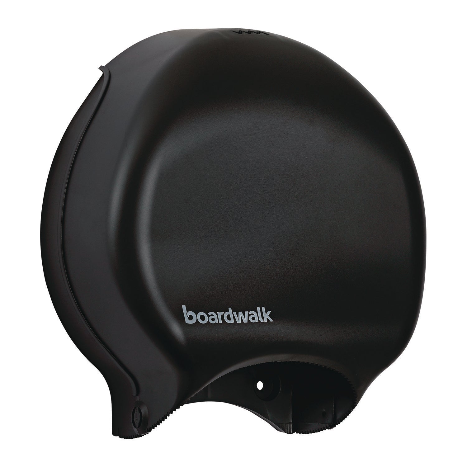boardwalk-single-jumbo-toilet-tissue-dispenser-num-bwk1519_2