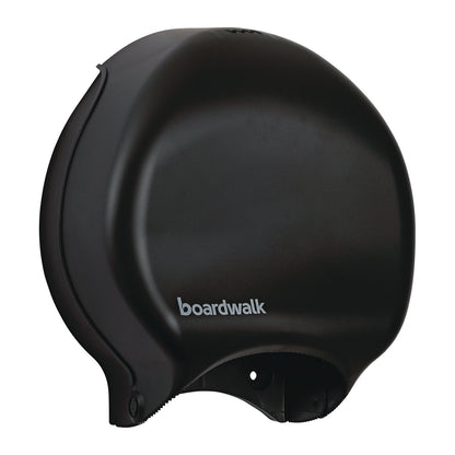 boardwalk-single-jumbo-toilet-tissue-dispenser-num-bwk1519_2
