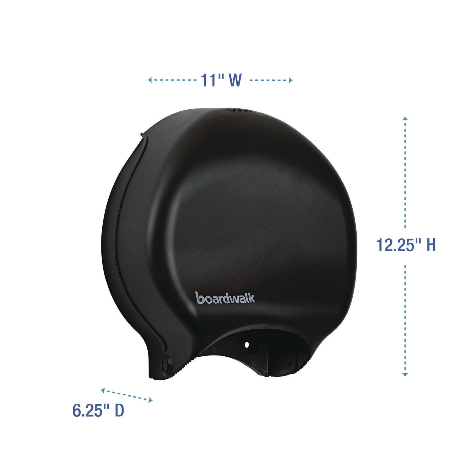 boardwalk-single-jumbo-toilet-tissue-dispenser-num-bwk1519_4