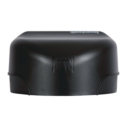 boardwalk-single-jumbo-toilet-tissue-dispenser-num-bwk1519_3