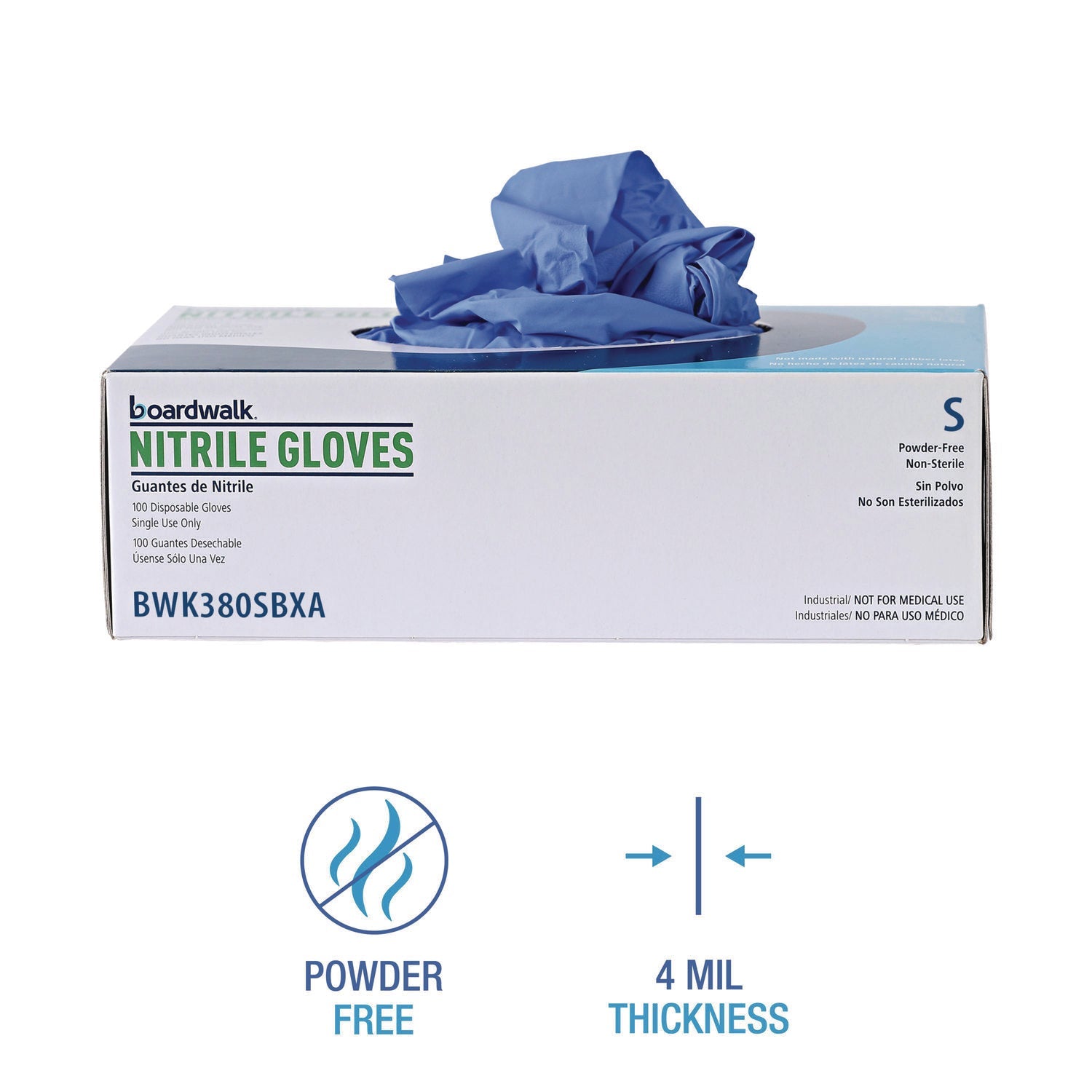 boardwalk-disposable-general-purpose-nitrile-gloves-num-bwk380sbxa_5