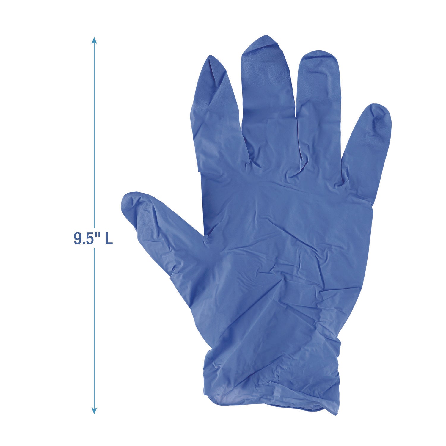 boardwalk-disposable-general-purpose-nitrile-gloves-num-bwk380xlcta_4