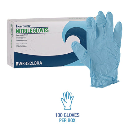 boardwalk-disposable-examination-nitrile-gloves-num-bwk382lbxa_4