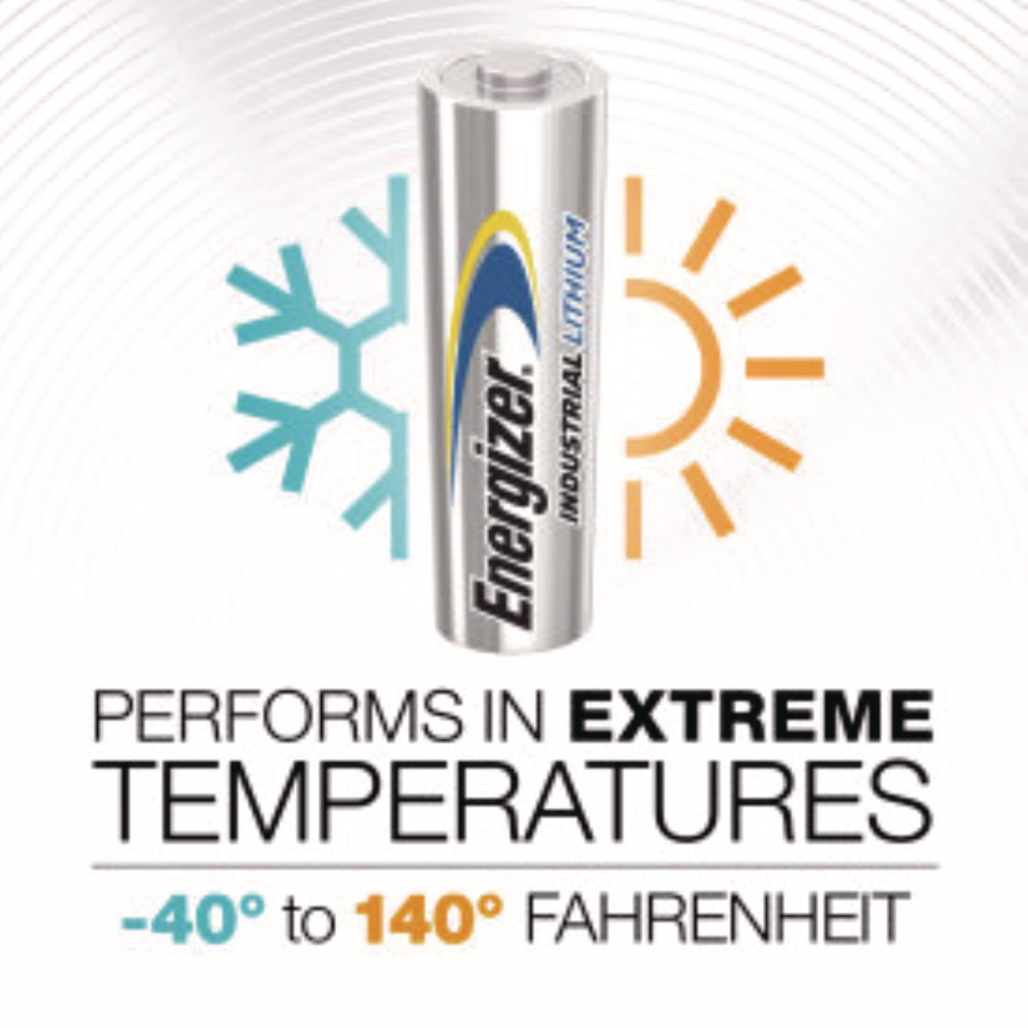 energizer-industrial-lithium-aa-battery-num-eveln91pk_3