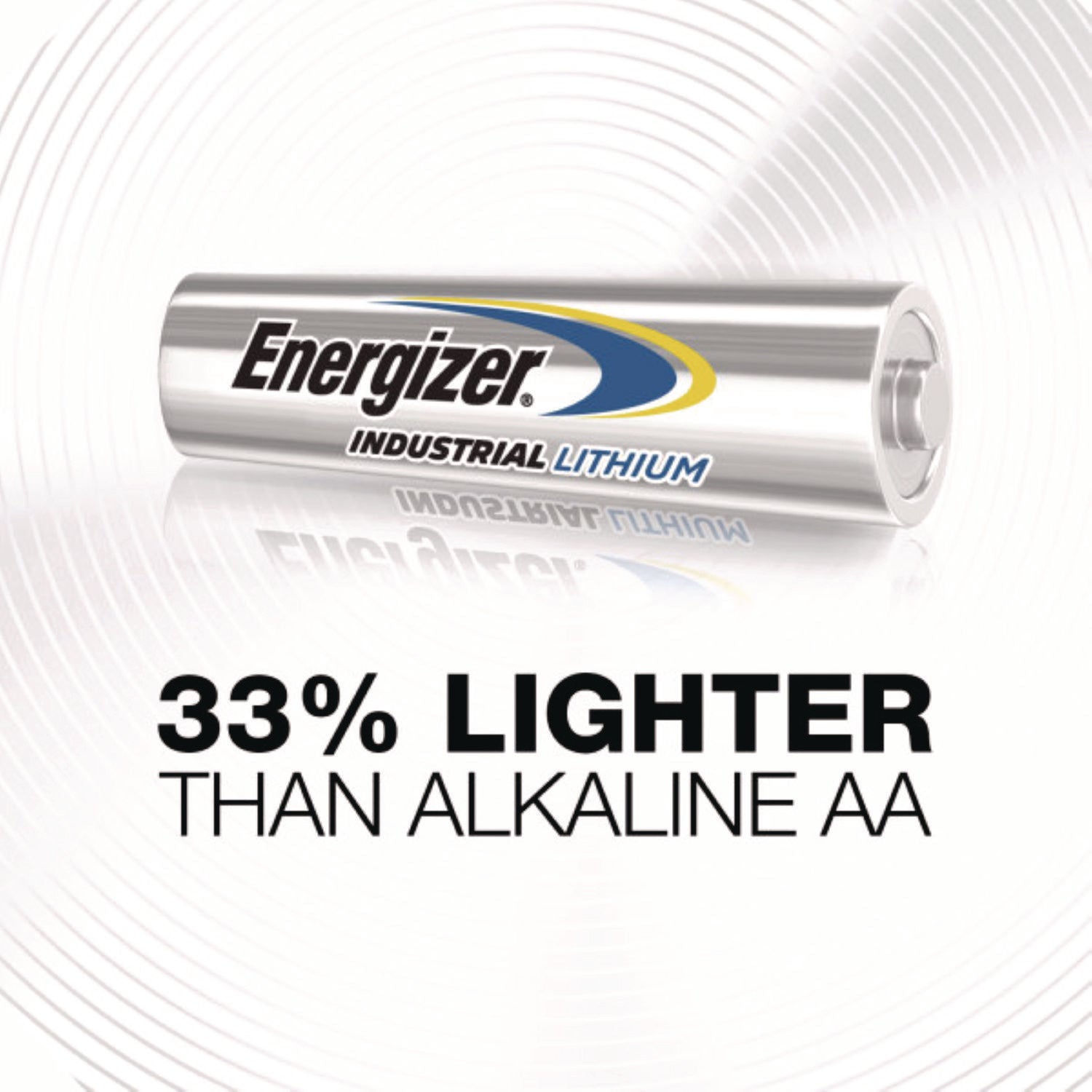 energizer-industrial-lithium-aa-battery-num-eveln91pk_2