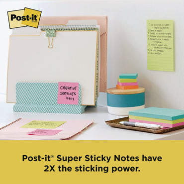 scotch-office-essentials-kit-7-pads-assorted-super-sticky-notes-1-pack-flags-roll-magic-tape-roll-super-hold-tape-1-scissors-mmmspipk_2