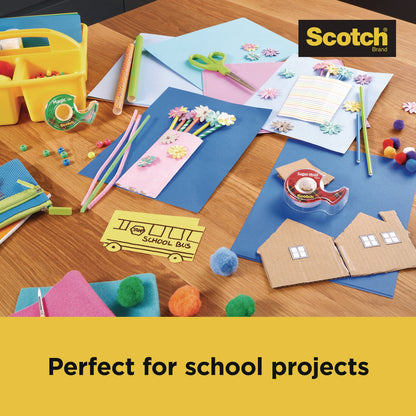 scotch-office-essentials-kit-7-pads-assorted-super-sticky-notes-1-pack-flags-roll-magic-tape-roll-super-hold-tape-1-scissors-mmmspipk_3