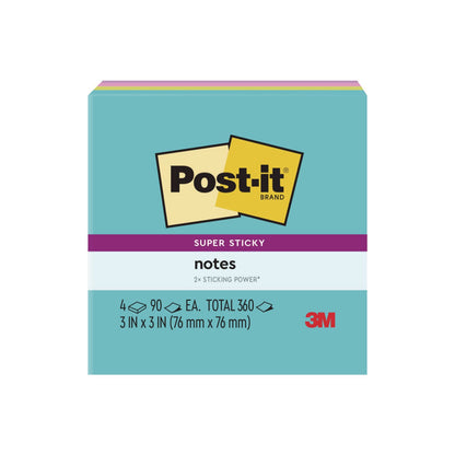 scotch-office-essentials-kit-7-pads-assorted-super-sticky-notes-1-pack-flags-roll-magic-tape-roll-super-hold-tape-1-scissors-mmmspipk_4