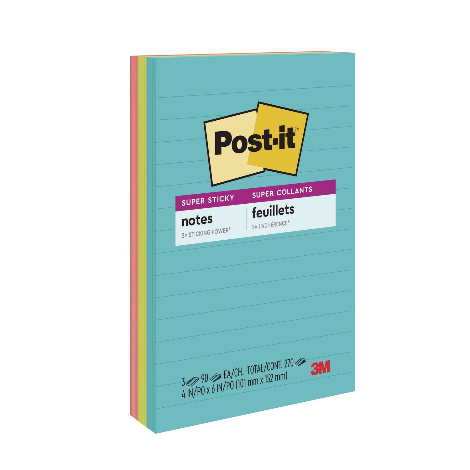 scotch-office-essentials-kit-7-pads-assorted-super-sticky-notes-1-pack-flags-roll-magic-tape-roll-super-hold-tape-1-scissors-mmmspipk_5