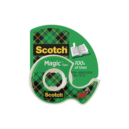 scotch-office-essentials-kit-7-pads-assorted-super-sticky-notes-1-pack-flags-roll-magic-tape-roll-super-hold-tape-1-scissors-mmmspipk_6