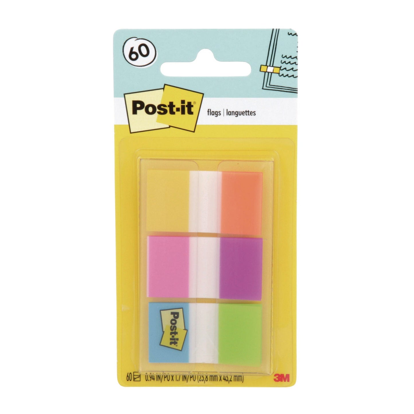 scotch-office-essentials-kit-7-pads-assorted-super-sticky-notes-1-pack-flags-roll-magic-tape-roll-super-hold-tape-1-scissors-mmmspipk_8