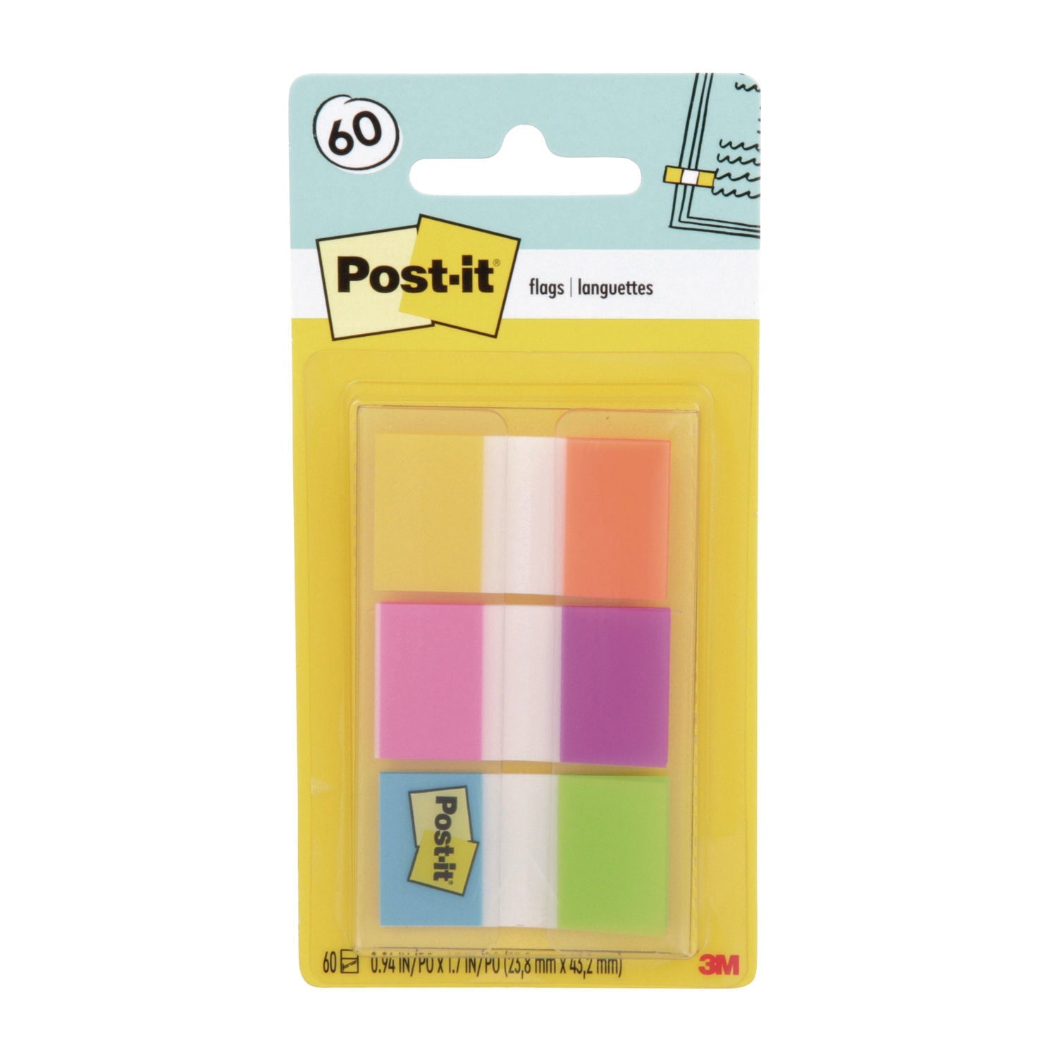 scotch-office-essentials-kit-7-pads-assorted-super-sticky-notes-1-pack-flags-roll-magic-tape-roll-super-hold-tape-1-scissors-mmmspipk_8