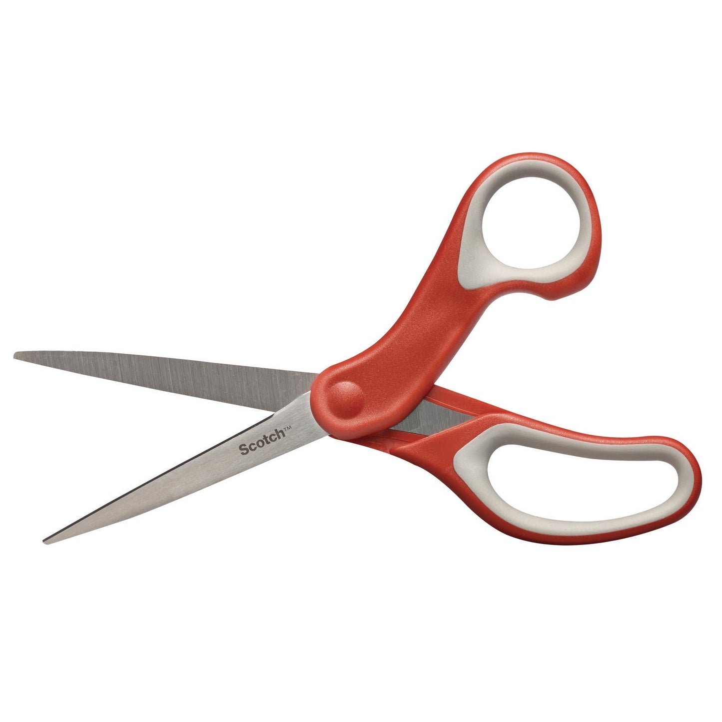 scotch-office-essentials-kit-7-pads-assorted-super-sticky-notes-1-pack-flags-roll-magic-tape-roll-super-hold-tape-1-scissors-mmmspipk_9