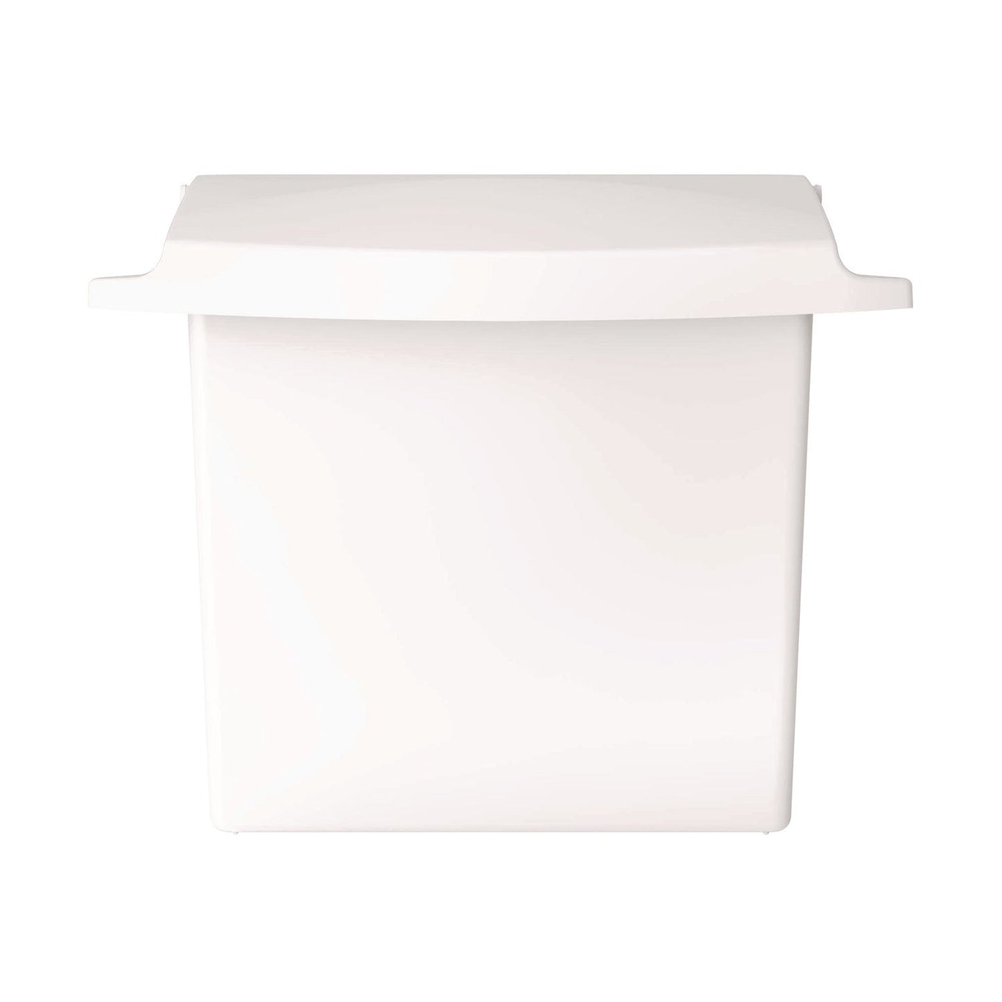 rubbermaid-waxed-napkin-receptacle-liners-num-rcp6141_3