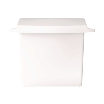rubbermaid-waxed-napkin-receptacle-liners-num-rcp6141_3