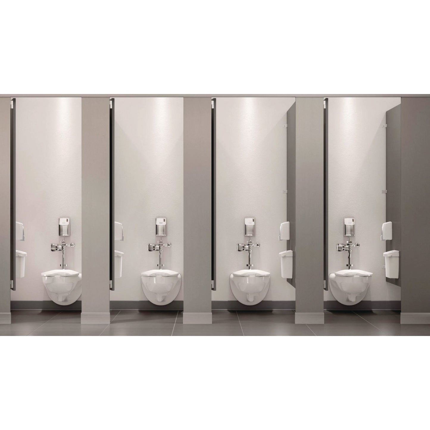 rubbermaid-waxed-napkin-receptacle-liners-num-rcp6141_4
