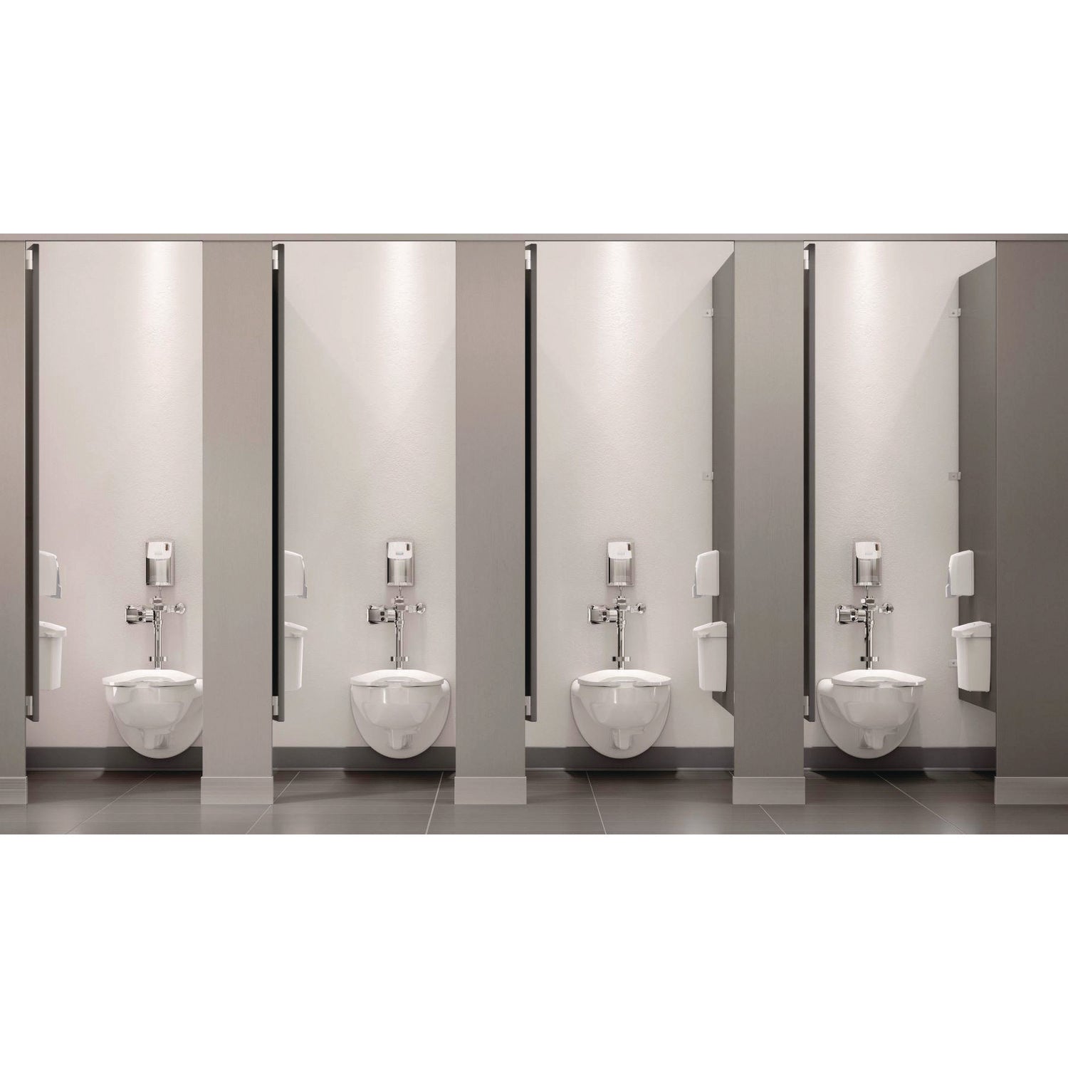 rubbermaid-waxed-napkin-receptacle-liners-num-rcp6141_4