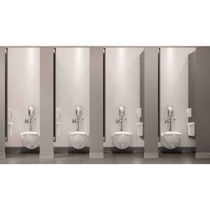 rubbermaid-waxed-napkin-receptacle-liners-num-rcp6141_4