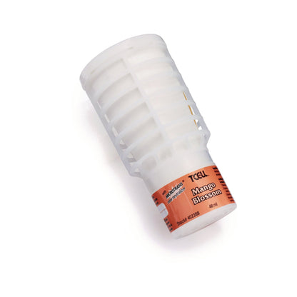rubbermaid-tcell-microtrans-odor-neutralizer-refill-num-rcp402369_5