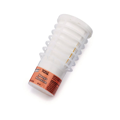 rubbermaid-tcell-microtrans-odor-neutralizer-refill-num-rcp402369_6