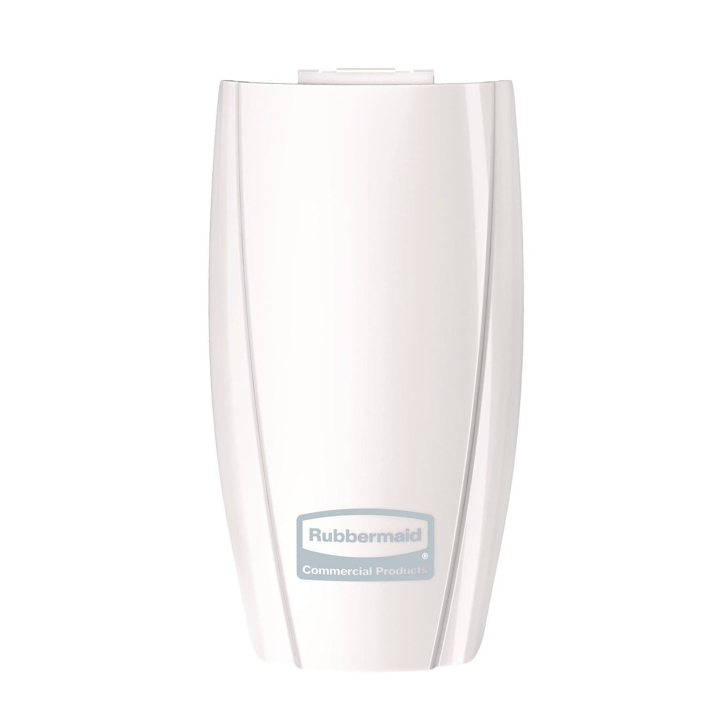 rubbermaid-tcell-microtrans-odor-neutralizer-refill-num-rcp402369_7