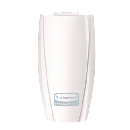 rubbermaid-tcell-microtrans-odor-neutralizer-refill-num-rcp402369_7