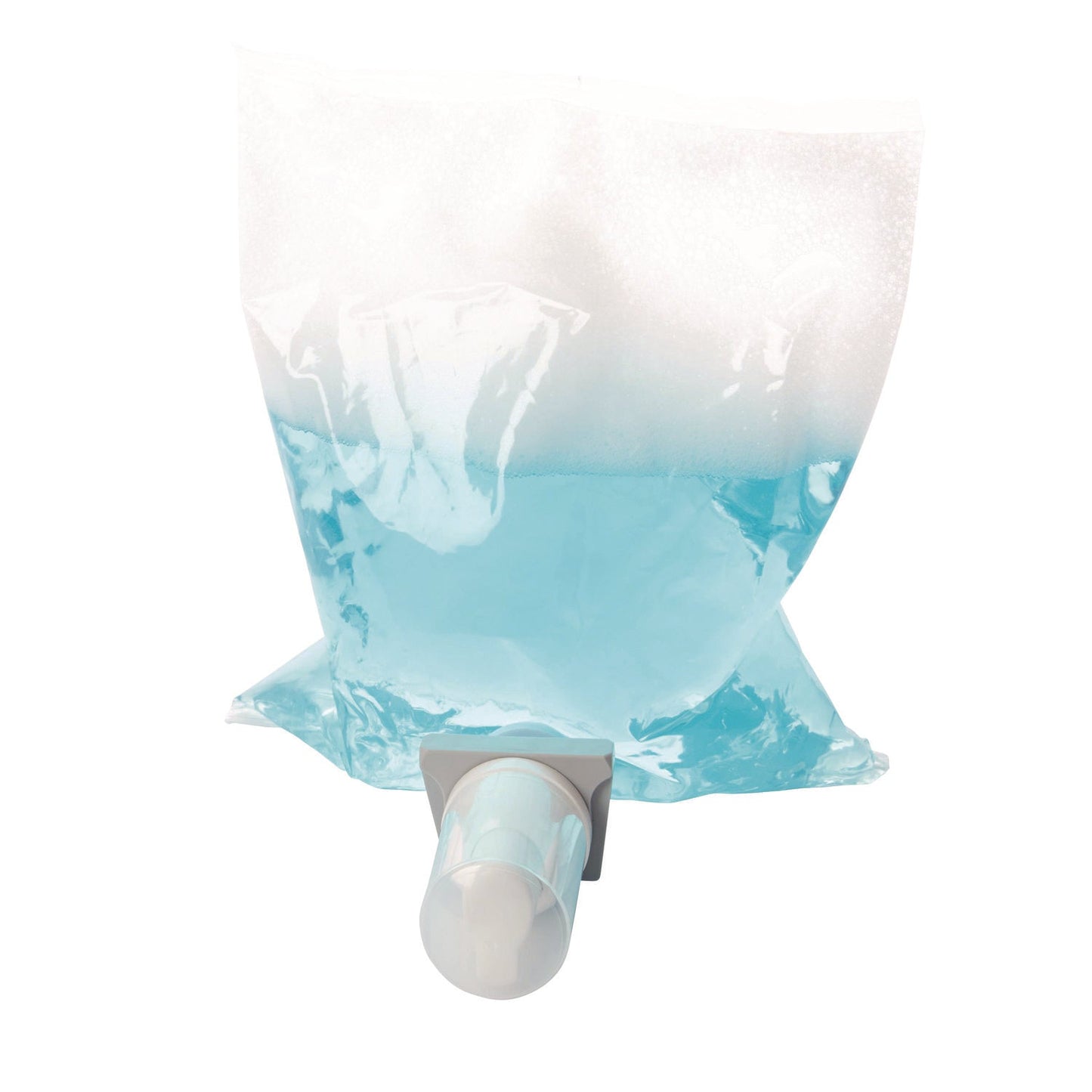 rubbermaid-moisturizing-foam-soap-refills-num-rcp450019_3